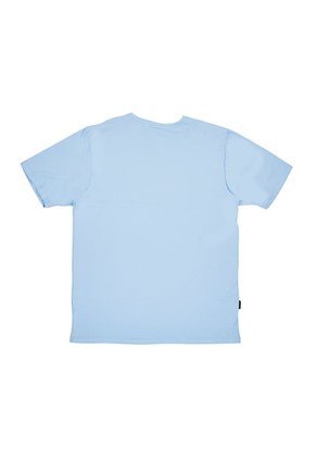 CAMISETA TRIADA HOMBRE 2178-25 Talla M