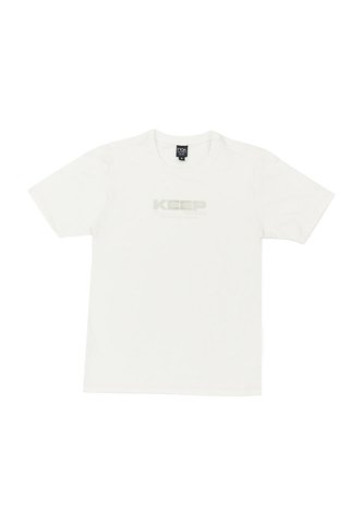 CAMISETA TRIADA HOMBRE 2192-26 Talla S Triada