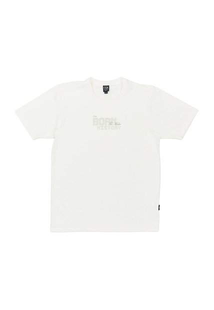 CAMISETA TRIADA HOMBRE 2172-26 Talla L
