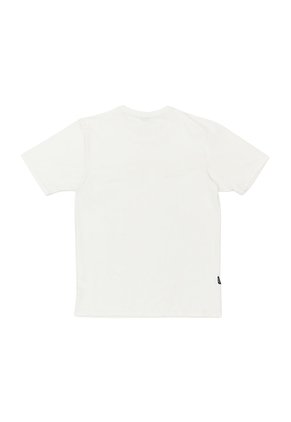CAMISETA TRIADA HOMBRE 2192-26 Talla S