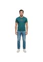 CAMISETA TRIADA HOMBRE 2248-26 Talla XXXXL de Triada