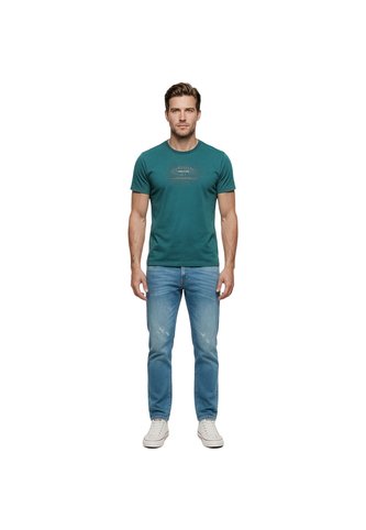 CAMISETA TRIADA HOMBRE 2248-26 Talla XXXXL Triada