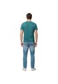 CAMISETA TRIADA HOMBRE 2248-26 Talla XXXXL de Triada