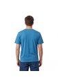 CAMISETA TRIADA HOMBRE 2246-26 Talla XXXXL de Triada