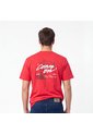 CAMISETA TRIADA HOMBRE 2242-26 Talla M de Triada