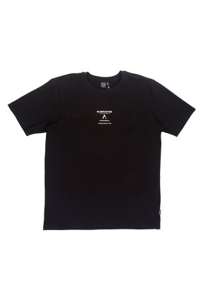 CAMISETA TRIADA HOMBRE 2220-26 Talla XXL