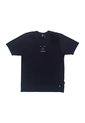 CAMISETA TRIADA HOMBRE 2182-25 Talla M de Triada