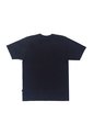CAMISETA TRIADA HOMBRE 2182-25 Talla M de Triada