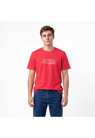 CAMISETA TRIADA HOMBRE 2262-26 Talla XXL Triada