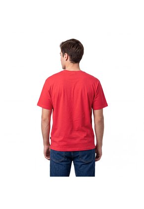 CAMISETA TRIADA HOMBRE 2262-26 Talla XXL
