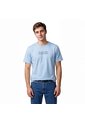 CAMISETA TRIADA HOMBRE 2264-26 Talla XXXXL de Triada