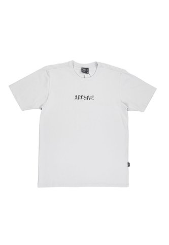 CAMISETA TRIADA HOMBRE 2212-26 Talla L Triada
