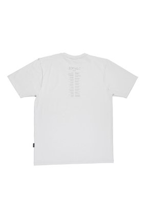 CAMISETA TRIADA HOMBRE 2212-26 Talla L