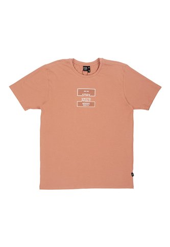 CAMISETA TRIADA HOMBRE 2229-26 Talla XXXXL Triada