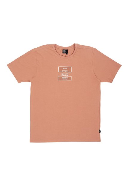 CAMISETA TRIADA HOMBRE 2229-26 Talla XXXXL