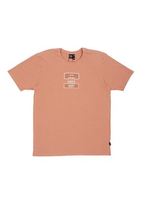 CAMISETA TRIADA HOMBRE 2229-26 Talla XXXXL