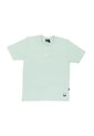 CAMISETA TRIADA HOMBRE 2201-26 Talla XL de Triada