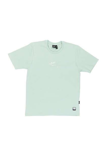 CAMISETA TRIADA HOMBRE 2201-26 Talla XL