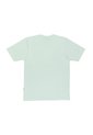 CAMISETA TRIADA HOMBRE 2201-26 Talla XL de Triada