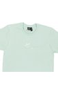 CAMISETA TRIADA HOMBRE 2201-26 Talla XL de Triada