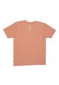 CAMISETA TRIADA HOMBRE 2229-26 Talla XXXXL de Triada