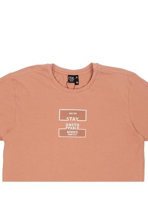 CAMISETA TRIADA HOMBRE 2229-26 Talla XXXXL