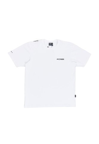 CAMISETA TRIADA HOMBRE 2219-26 Talla L Triada