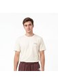 CAMISETA TRIADA HOMBRE 2261-26 Talla S de Triada
