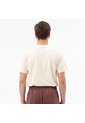 CAMISETA TRIADA HOMBRE 2261-26 Talla S de Triada