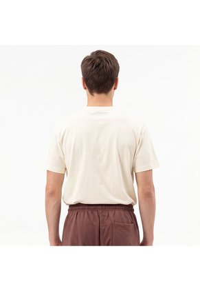 CAMISETA TRIADA HOMBRE 2261-26 Talla S