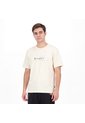 CAMISETA TRIADA HOMBRE 2260-26 Talla L de Triada