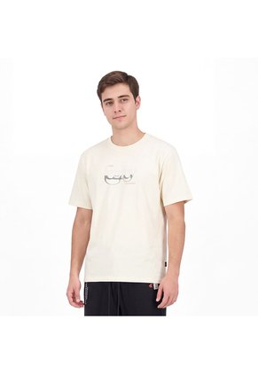CAMISETA TRIADA HOMBRE 2260-26 Talla L