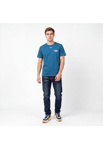CAMISETA TRIADA HOMBRE 2242-26 Talla S Triada