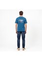 CAMISETA TRIADA HOMBRE 2242-26 Talla S de Triada