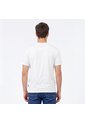 CAMISETA TRIADA HOMBRE 2241-26 Talla XL de Triada