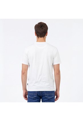 CAMISETA TRIADA HOMBRE 2241-26 Talla XL