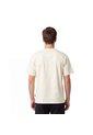 CAMISETA TRIADA HOMBRE 2260-26 Talla L de Triada
