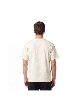 CAMISETA TRIADA HOMBRE 2260-26 Talla L