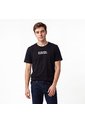 CAMISETA TRIADA HOMBRE 2264-26 Talla XXXL de Triada