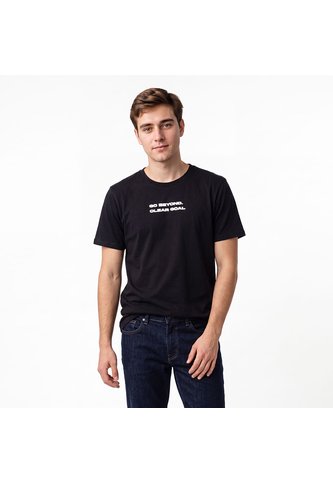 CAMISETA TRIADA HOMBRE 2264-26 Talla XXXL Triada