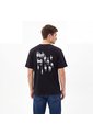 CAMISETA TRIADA HOMBRE 2264-26 Talla XXXL de Triada