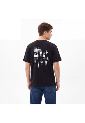 CAMISETA TRIADA HOMBRE 2264-26 Talla XXXL