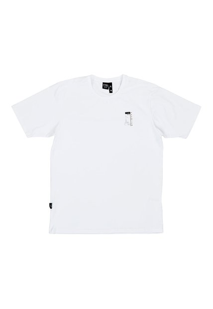 CAMISETA TRIADA HOMBRE 2185-25 Talla XL
