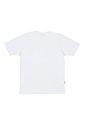 CAMISETA TRIADA HOMBRE 2185-25 Talla XL de Triada