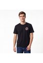CAMISETA TRIADA HOMBRE 2241-26 Talla L de Triada