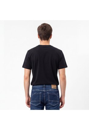 CAMISETA TRIADA HOMBRE 2241-26 Talla L