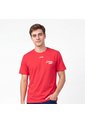 CAMISETA TRIADA HOMBRE 2242-26 Talla S de Triada