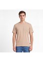 CAMISETA TRIADA HOMBRE 2245-26 Talla S de Triada