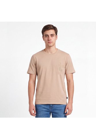 CAMISETA TRIADA HOMBRE 2245-26 Talla S Triada