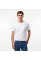 CAMISETA TRIADA HOMBRE 2245-26 Talla M de Triada